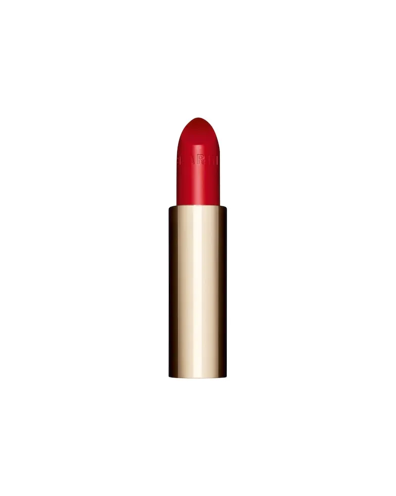 Clarins MAKEUP LippenJoli Rouge Refill 723 Raspberry 