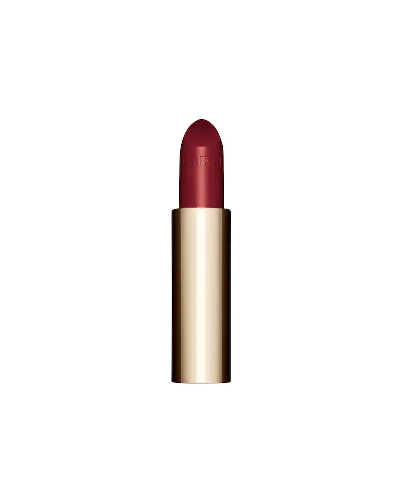 Clarins MAKEUP LippenJoli Rouge Refill 788 Peach Nude 