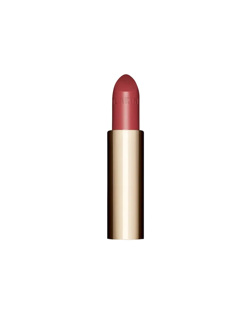 Clarins MAKEUP LippenJoli Rouge Refill 789 Mocha Nude 