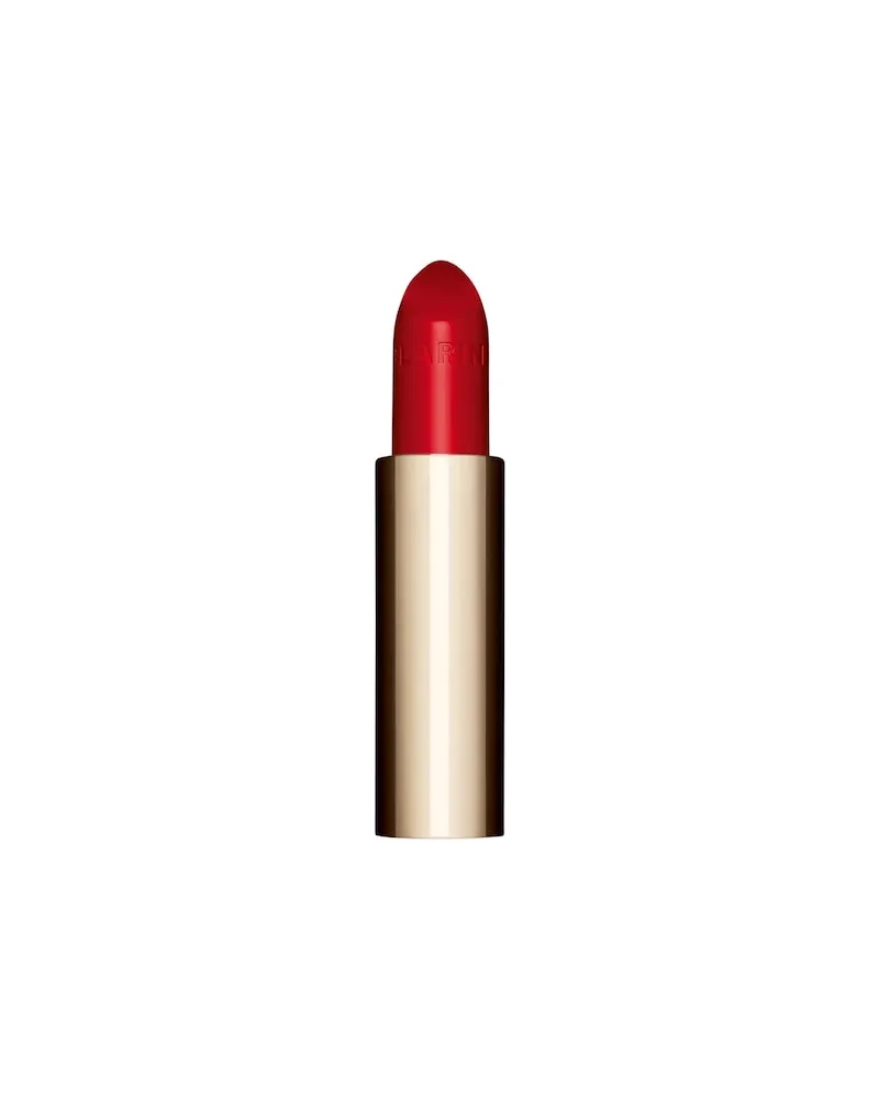 Clarins MAKEUP LippenJoli Rouge Refill 723 Raspberry 