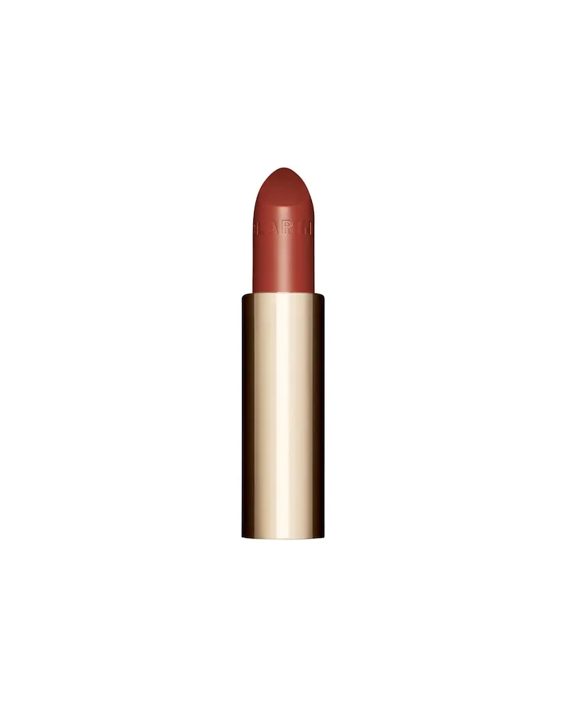 Clarins MAKEUP LippenJoli Rouge Refill 789 Mocha Nude 