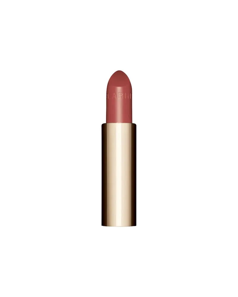 Clarins MAKEUP LippenJoli Rouge Refill 723 Raspberry 