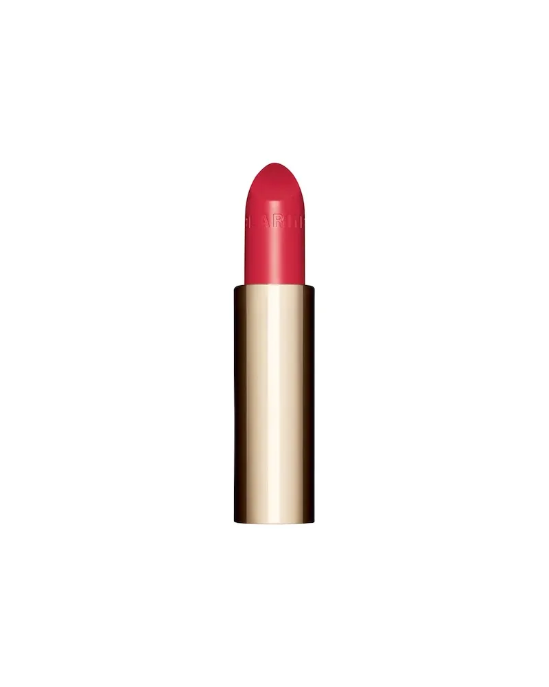Clarins MAKEUP LippenJoli Rouge Refill 723 Raspberry 