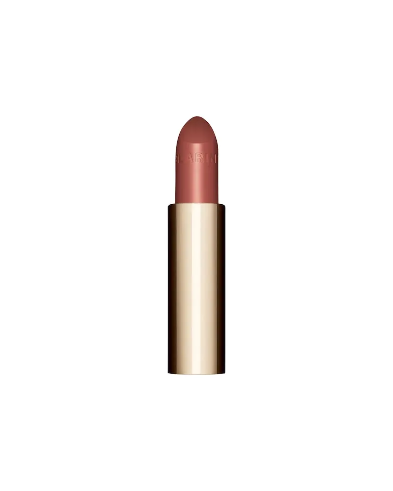 Clarins MAKEUP LippenJoli Rouge Refill 723 Raspberry 
