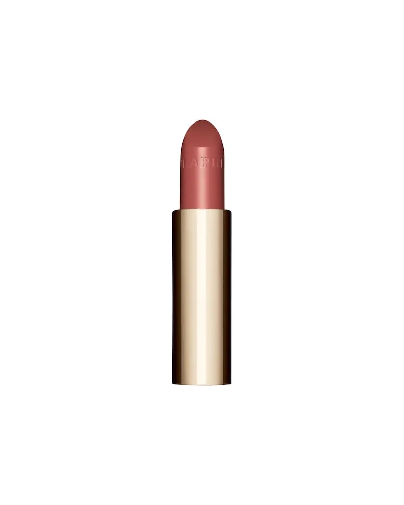 Clarins MAKEUP LippenJoli Rouge Refill 723 Raspberry 