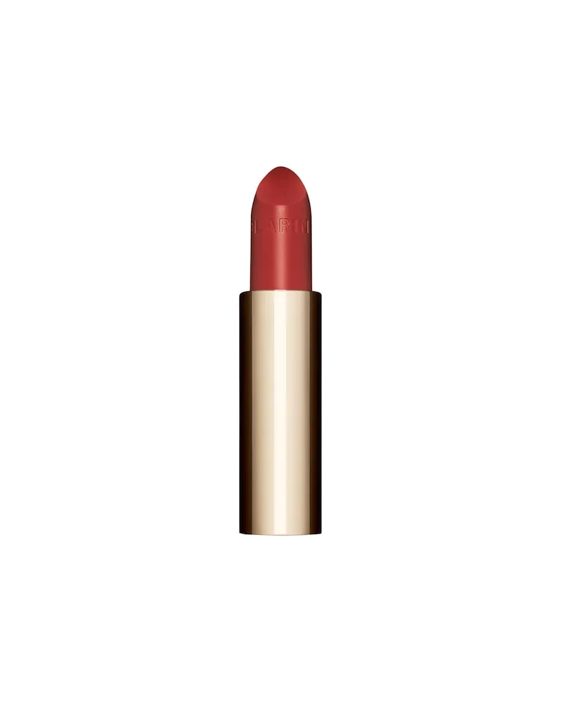 Clarins MAKEUP LippenJoli Rouge Refill 789 Mocha Nude 