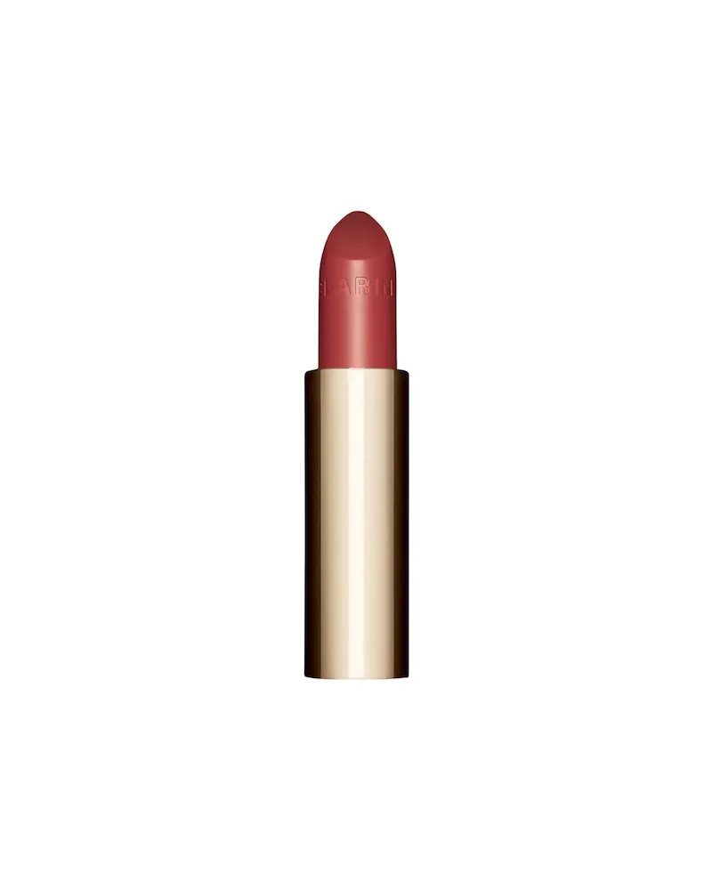 Clarins MAKEUP LippenJoli Rouge Refill 723 Raspberry 