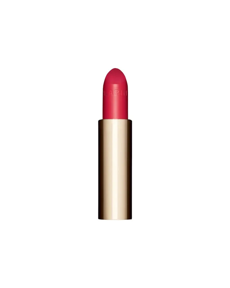 Clarins MAKEUP LippenJoli Rouge Refill 723 Raspberry 