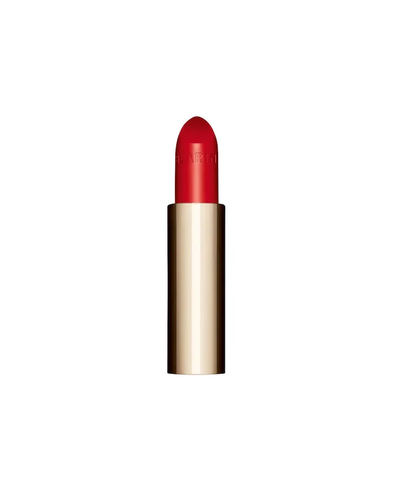 Clarins MAKEUP LippenJoli Rouge Refill 788 Peach Nude 