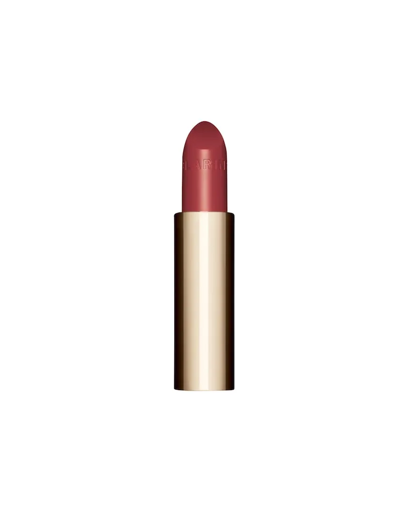 Clarins MAKEUP LippenJoli Rouge Refill 789 Mocha Nude 