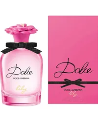 Dolce & Gabbana Damendüfte Dolce LilyEau de Toilette Spray 