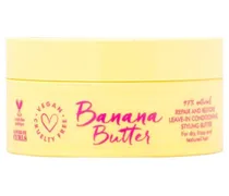 Collection Banana Butter Repair & Restore Leave-In Conditioner