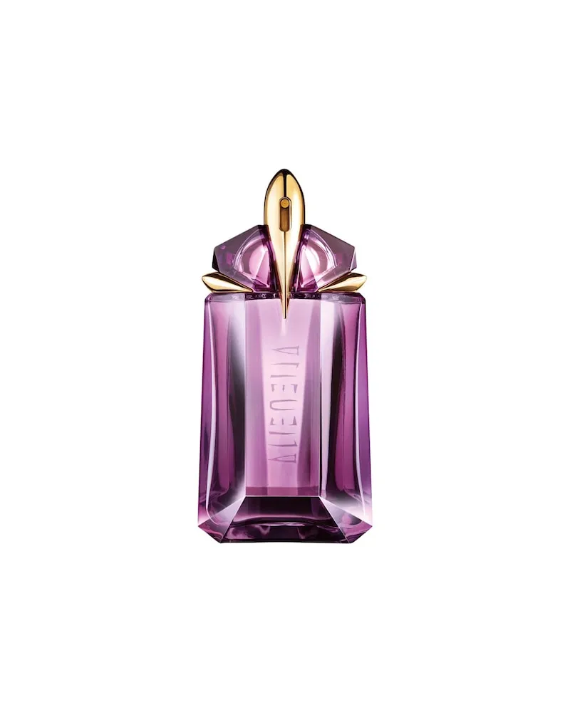 Thierry Mugler Damenduefte AlienEau de Toilette Spray 1.297,33 € / 1 l 