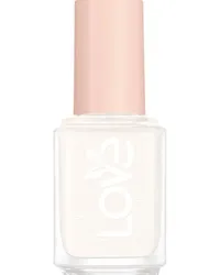 essie Make-up Nagellack Love By Essie Blessed, Never Stressed 