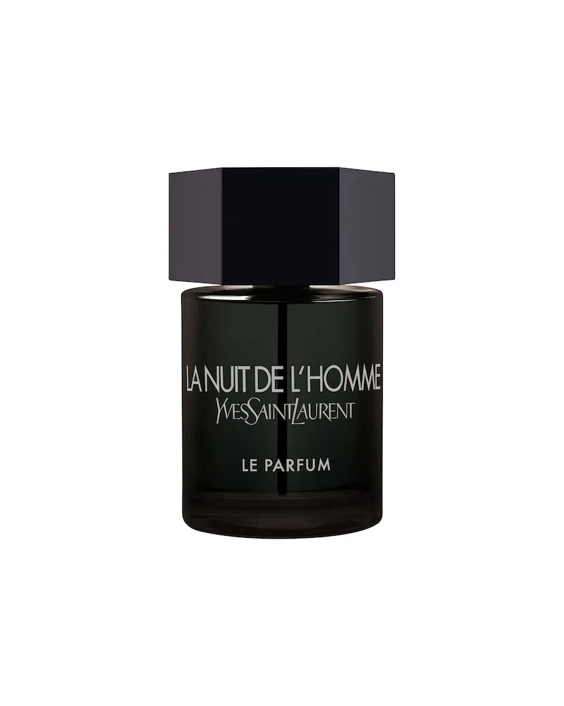 Yves Saint Laurent Yves-Saint-Laurent Herrenduefte La-Nuit-De-LHommeLe Parfum 812,50 € / 1 l 
