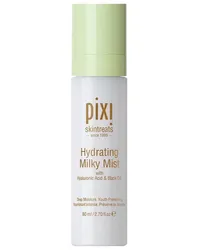 Pixi Pflege Gesichtspflege Hydrating Milky Mist 