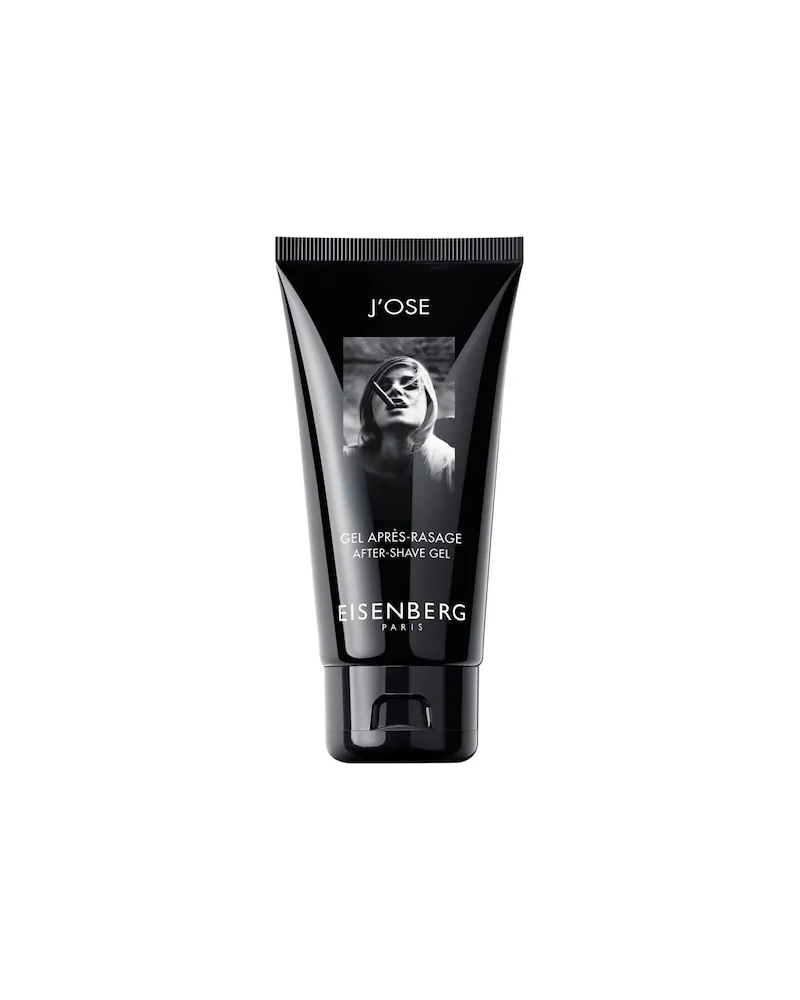 Eisenberg Herrenduefte JOSE-HOMMEGel Après-Rasage J'OSE 520,00 € / 1 l 