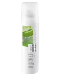 Artdeco Pflege Gesichtspflege Skin YogaOxyvital Tonic Spray Skin Yoga 