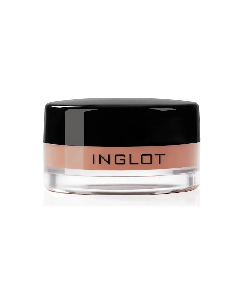 INGLOT Teint ConcealerAMC Cream Concealer 
