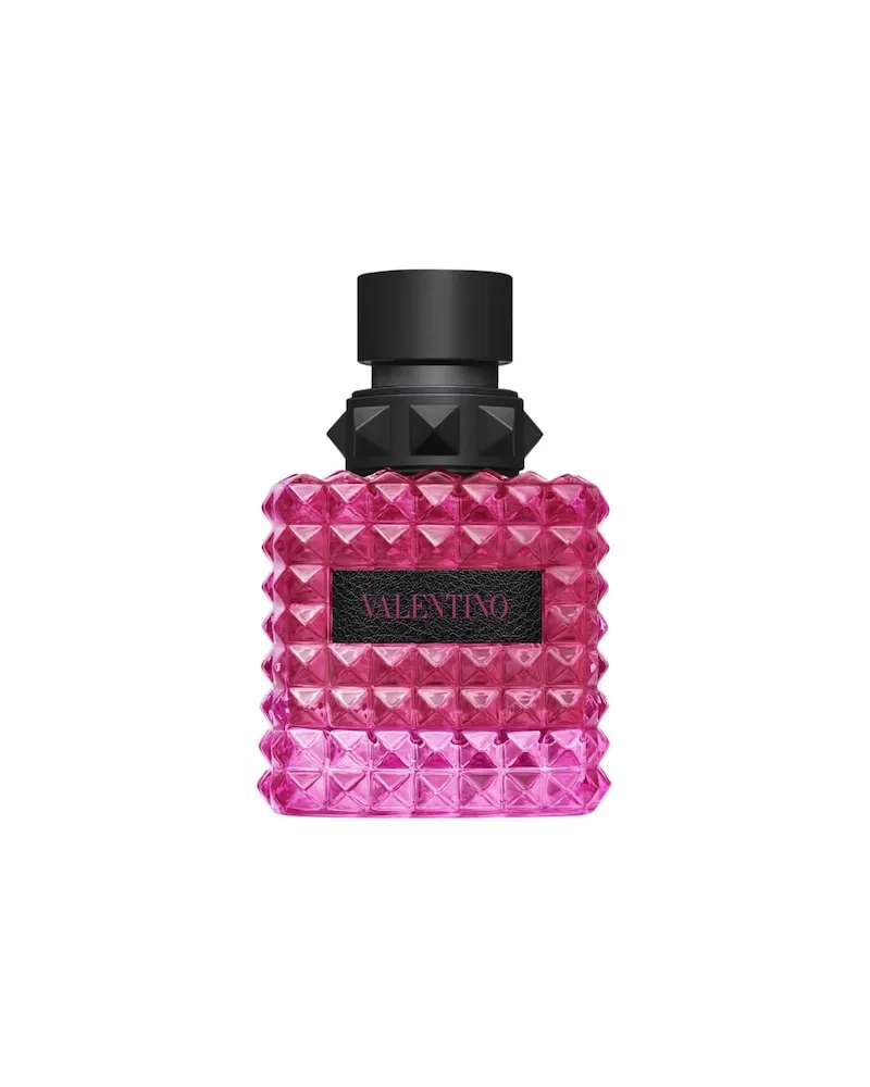 Valentino Garavani Damenduefte Donna-Born-In-RomaExtradoseParfum 1.404,00 € / 1 l 