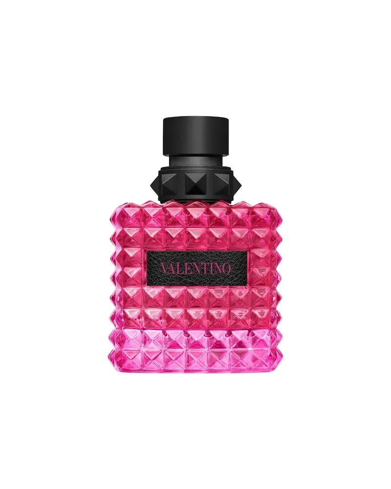 Valentino Garavani Damenduefte Donna-Born-In-RomaExtradoseParfum 1.404,00 € / 1 l 