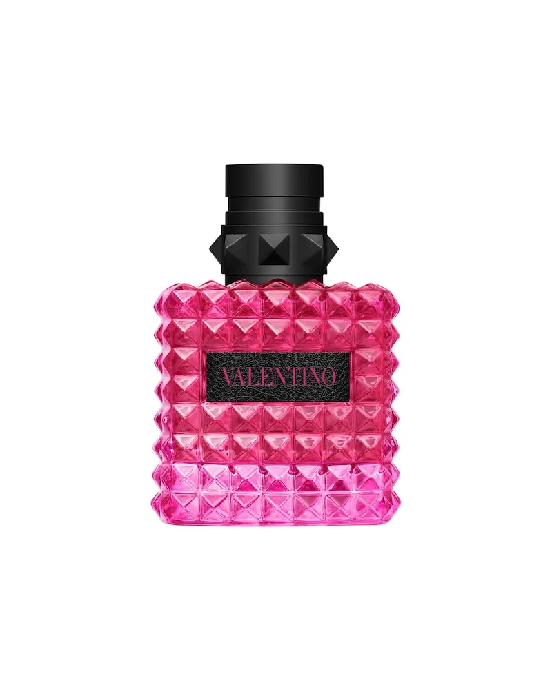 Valentino Garavani Damenduefte Donna-Born-In-RomaExtradoseParfum 1.404,00 € / 1 l 
