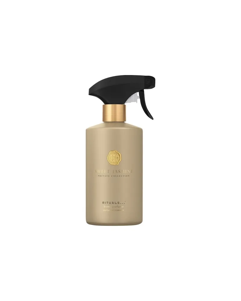 RITUALS Rituale Private-CollectionSweet JasmineParfum D'Interieur 71,80 € / 1 l 
