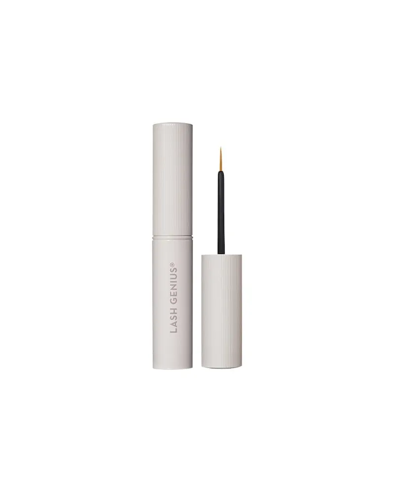 Anastasia Anastasia-Beverly-Hills Pflege AugenLash Genius Serum 