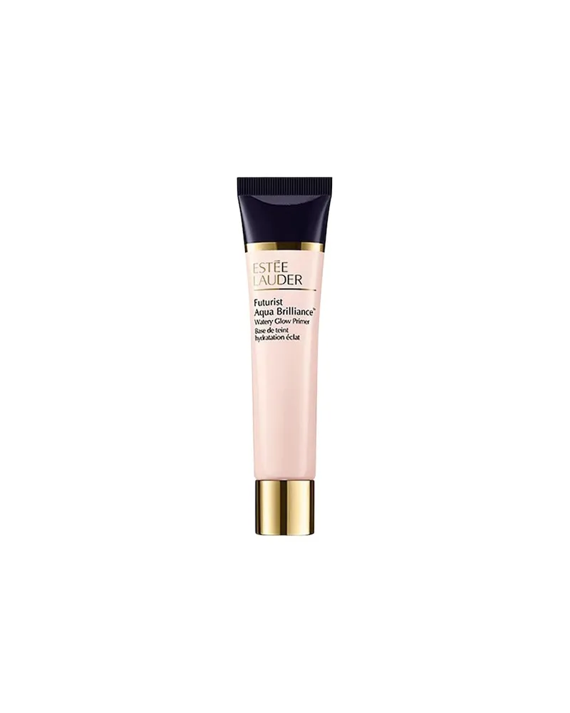 Estée Lauder Estee-Lauder Makeup GesichtsmakeupFuturist Aqua Brilliance Watery Glow Primer 807,75 € / 1 l 