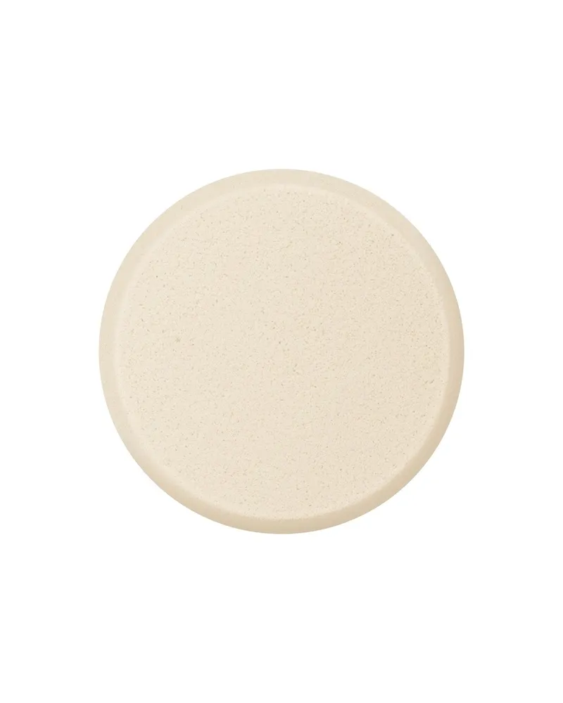 Sensai Make-up FoundationsSponge Round Shape 11,13 