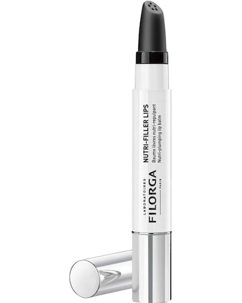 Filorga Collection Hydra & Nutri Nutri-Filler Lips 