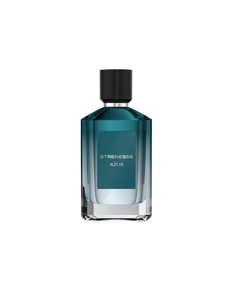 Strenesse Herrenduefte AzurEau de Parfum Spray 498,33 € / 1 l 