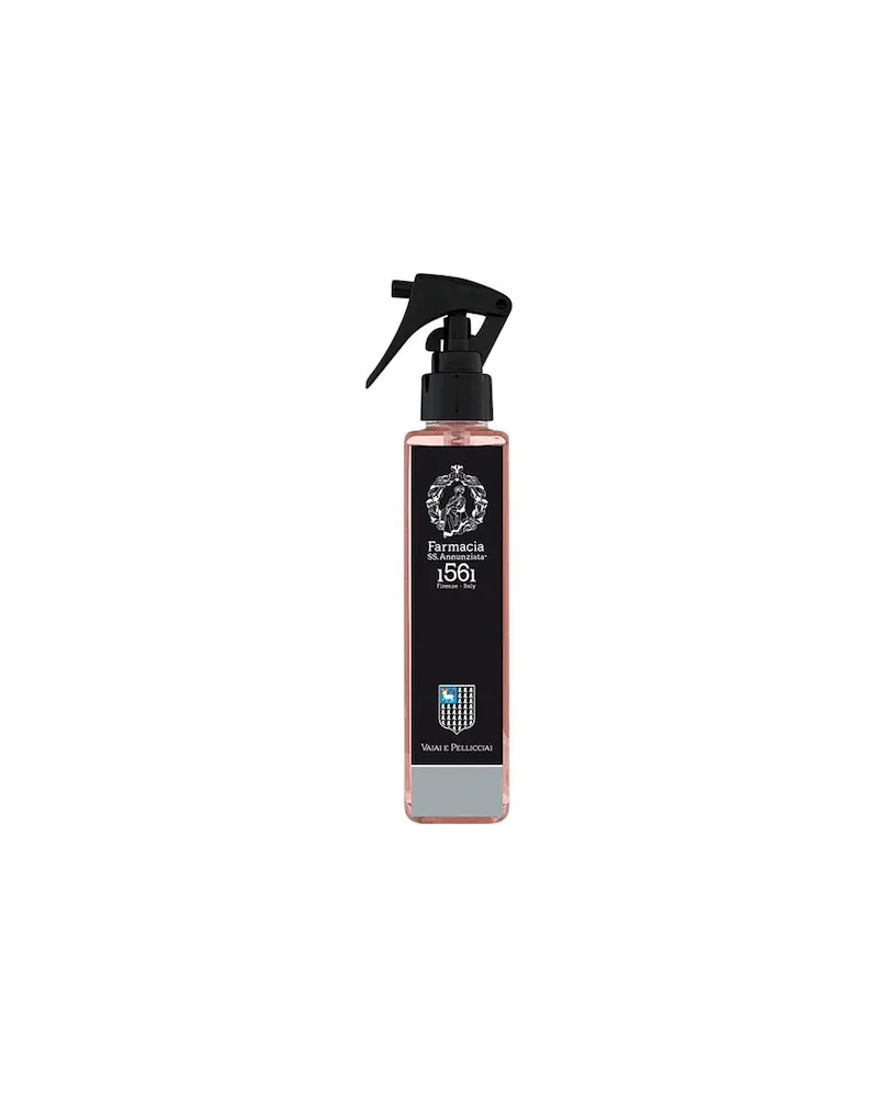 Farmaccia SS.Annunziata Farmacia-SS-Annunziata-1561 Raumduefte Raum-SpraysArte dei Vaiai e Pellicciai 249,75 € / 1 l 