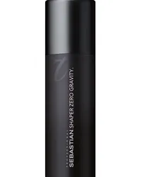 Sebastian Haarpflege Form Shaper Zero Gravity Lightweight Control Hairspray 