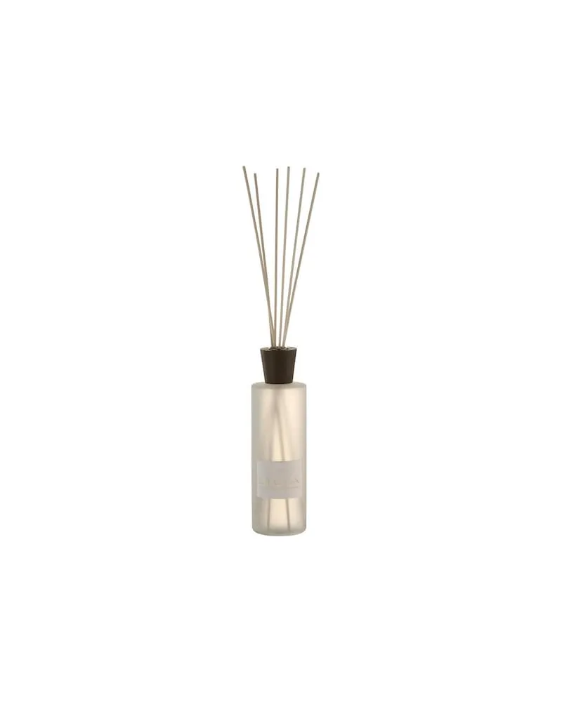 LINARI Raumduefte DiffusorenLilia 178,00 € / 1 l 