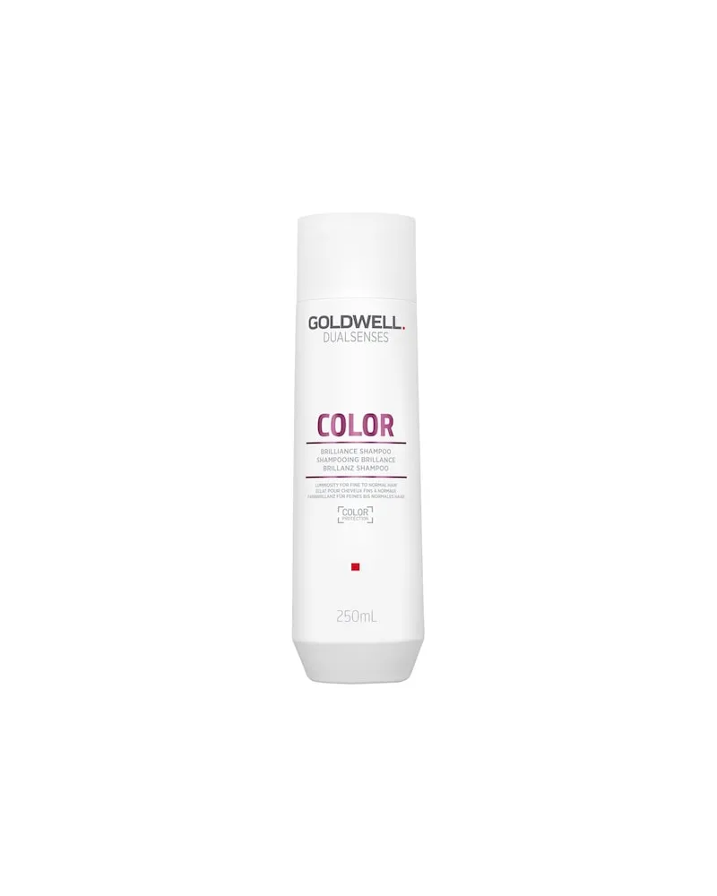 Goldwell Dualsenses ColorBrilliance Shampoo 18,76 € / 1 l 