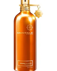 MONTALE Düfte Flowers Orange FlowersEau de Parfum Spray 