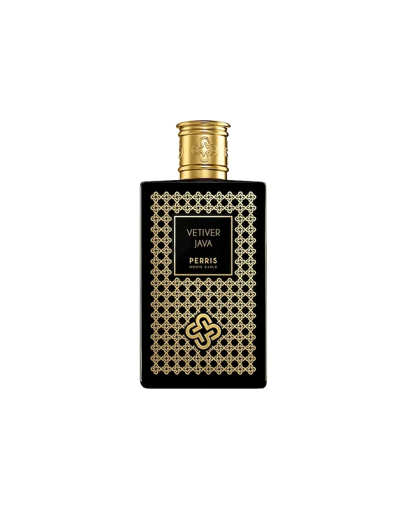 Perris Monte Carlo Perris-Monte-Carlo Collection Black-CollectionVetiver JavaEau de Parfum Spray 1.770,00 € / 1 l 
