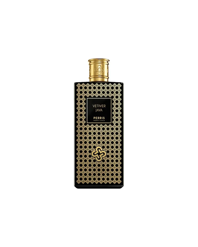Perris Monte Carlo Perris-Monte-Carlo Collection Black-CollectionVetiver JavaEau de Parfum Spray 1.770,00 € / 1 l 