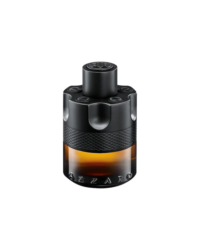 Azzaro Herrenduefte WantedThe Most WantedLe Parfum 610,80 € / 1 l 