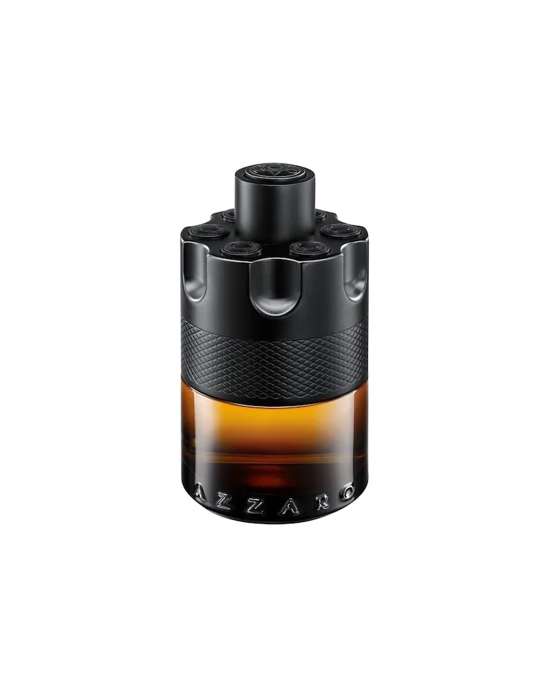 Azzaro Herrenduefte WantedThe Most WantedLe Parfum 610,80 € / 1 l 