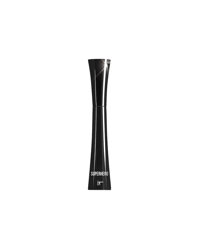 IT Cosmetics it-Cosmetics Augen-Make-up MascaraSuperhero Mascara 