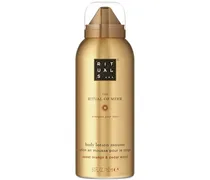 Rituale The-Ritual-Of-MehrBody Lotion Mousse 92,67 € / 1 l
