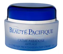 Gesichtspflege Tagespflege Crème ParadoxeAnti-Age Chilean Procyanidin Day Cream
