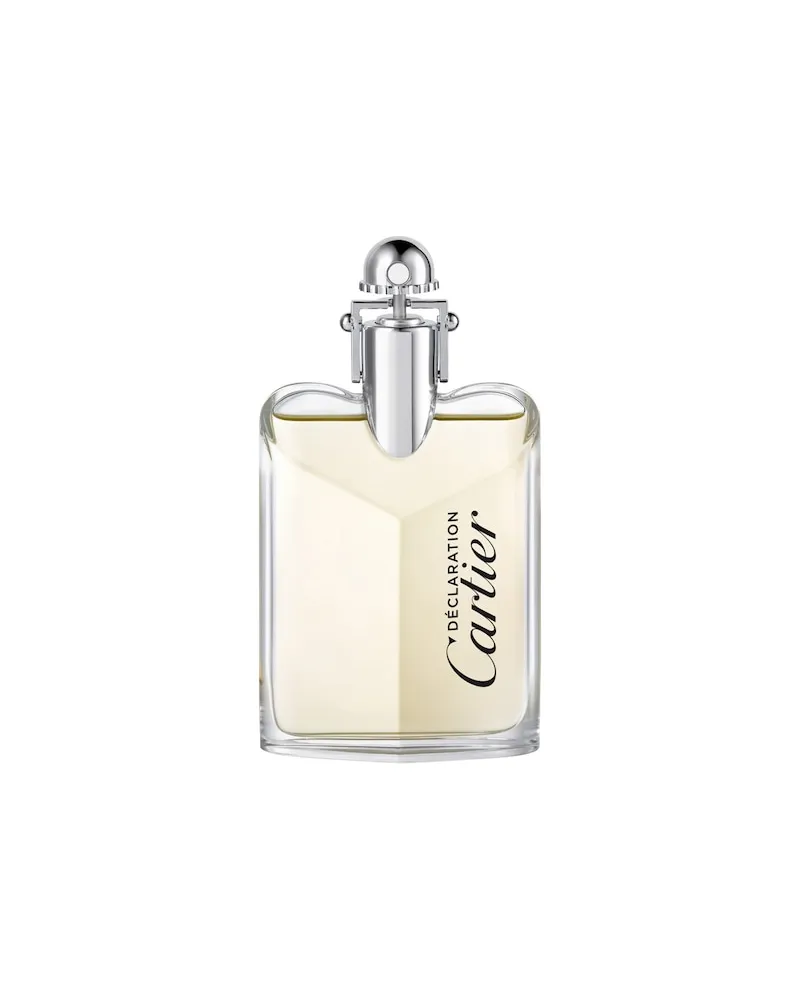 Cartier Herrenduefte DeclarationEau de Toilette Spray 1.064,20 € / 1 l 
