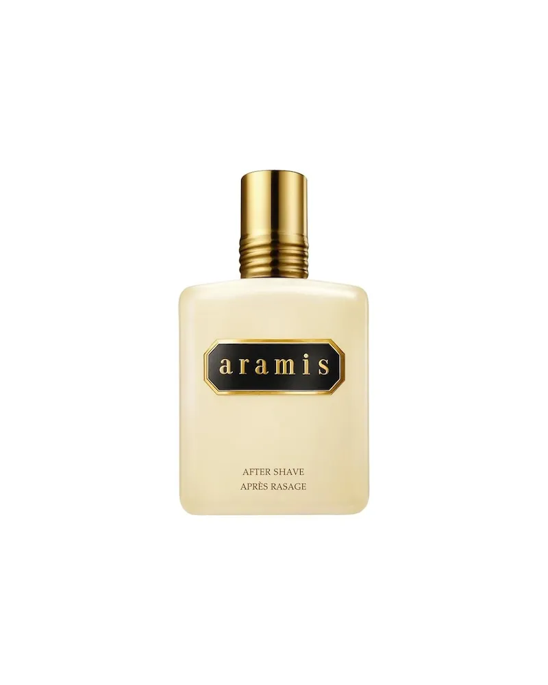 Aramis Herrenduefte Aramis-ClassicAfter Shave Kunststoffflasche 214,20 € / 1 l 