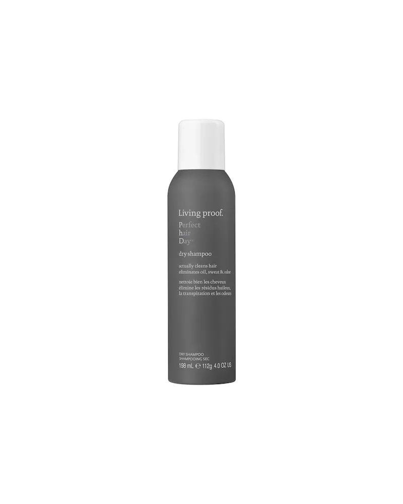 Living Proof Living-Proof Haarpflege Perfect-hair-DayDry Shampoo 79,24 € / 1 l 