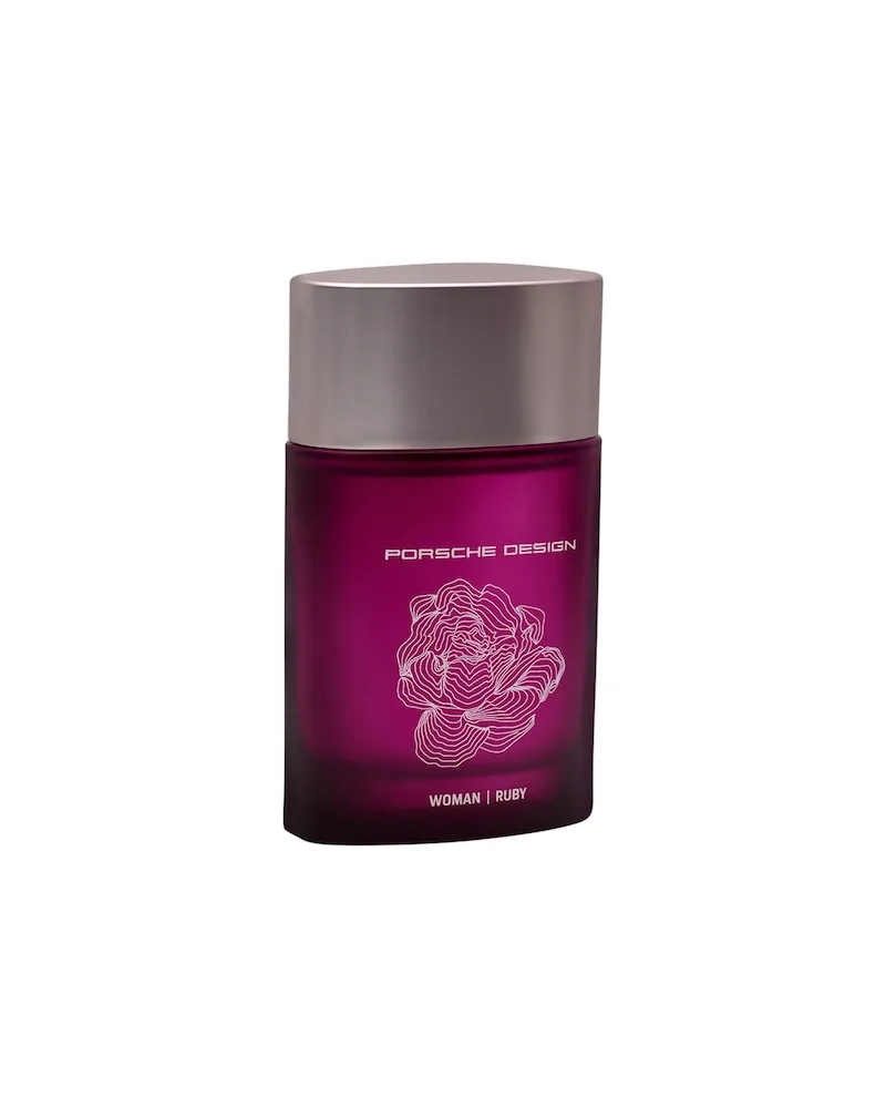 Porsche Design Porsche-Design Damenduefte RubyEau de Parfum Spray 677,90 € / 1 l 
