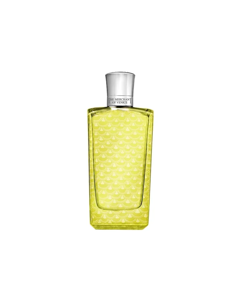 The Merchant of Venice Collection Nobil Homo Colonia VenezianaEau de Parfum Spray 1470.00 € / 1 l