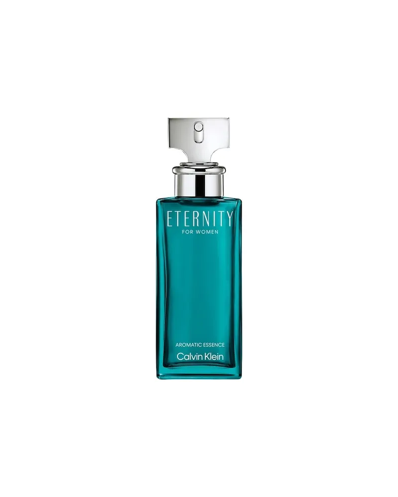 Calvin Klein Calvin-Klein Damenduefte EternityAromatic EssenceParfum Intense Spray 796,00 € / 1 l 